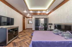 Гончара 35 фото 3 Гончара 35 фото 3