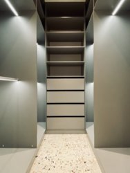 Park Avenue VIP, . , 29 /  ,   8