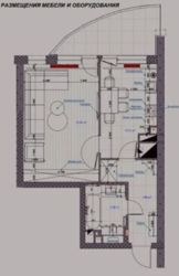 ,  ,  ., 7  2