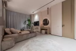   , ,   ., 19, .    23