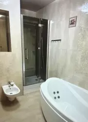   , ,   ., 27, .   11
