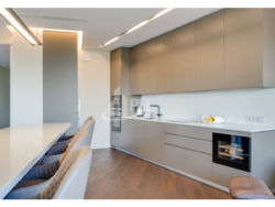  2-  (100 2)     Skyline,   26  12