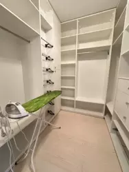   ,     39 (  ).  17