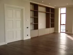   , ,   ., 4, .    6