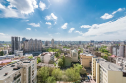 Гончара 35 фото 11 Гончара 35 фото 11