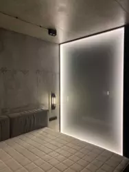   , ,   ., 7, .   18