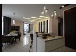  PecherSKY + 250. . , 2  5