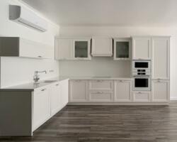  3-  (96 2)    Central Park |  , .  , 7 (.  )  3