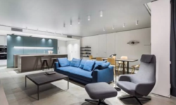   Park Avenue   60  2