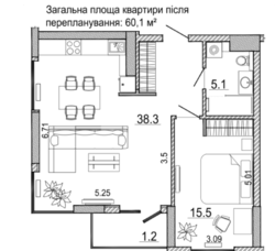  2-  (60 2)     2, .  55  8