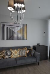  TARYAN Towers,    II . ( ), 12  5