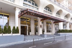  Renaissance Residence  23