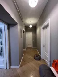  3  , ,    7