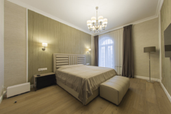  3-  (147 2)     Renaissane Residence,   10  3