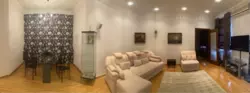   , ,  ., 25, .   3