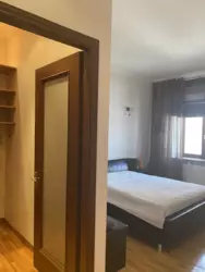   , ,  ., 25, .   11