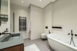   Royal Tower 250    37,   9