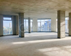 Diamond hill   3082,  11   3