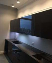  Diamond Hill, .   11   15