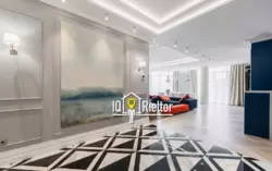   , ,   ., 11, .   9