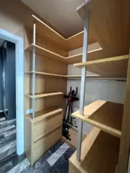 Продаж 3-кімнатної квартири в ЖК Jack House фото 5 Продаж 3-кімнатної квартири в ЖК Jack House фото 5