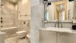   , ,  ., 6, .   10