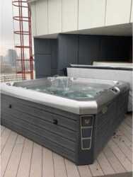  PecherSKY + 250. . , 2  8