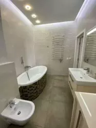   , ,   ., 20, .    4