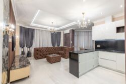  Pechersky ,.,2  5