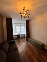 Продаж 3-кімнатної квартири в ЖК Jack House фото 23 Продаж 3-кімнатної квартири в ЖК Jack House фото 23