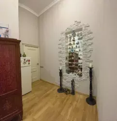   , ,   ., 17/1, .   9
