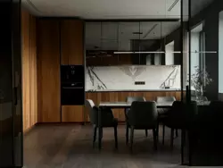   , ,   ., 7/14, .   1