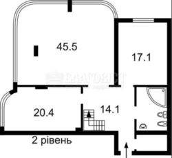  5-, 230 2,  2,   .  5