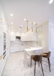   Royal Tower  37   12