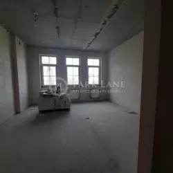   , ,   ., 35, .    5