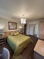  4    ,    1