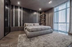 VIP- 180    Park Avenue  10