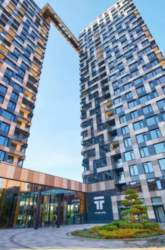 107 ..  Tetris Hall,  , , .  2  2