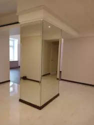   , ,  ., .    3