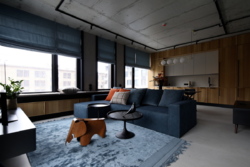 2- ,  Tetris Hall 2, . ,2  1
