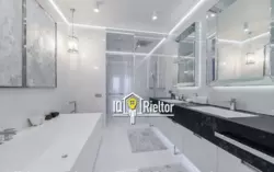  , ,   ., 11, .   14
