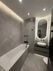 ��������� �������� ���, ����������, ���� �������� �����., 7�, �. �������� ���� 14