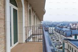    Renaissance Residence, , 10  1