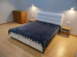  14  8