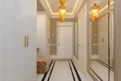   , ,  ., 33, . 쳿  11