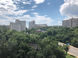  !  PECHERSKY  9