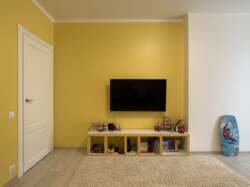  3-  (96 2)    Central Park |  , .  , 7 (.  )  10