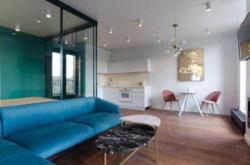  1-  45 2  NEW YORK, .  () 74  3