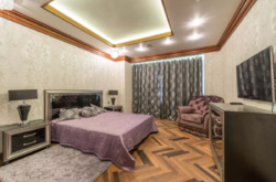 Гончара 35 фото 4 Гончара 35 фото 4