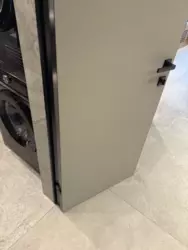 ��������� �������� ���, ����������, ���� �������� �����., 7�, �. �������� ���� 15